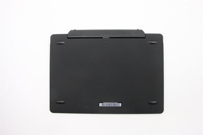Lenovo IdeaPad Miix 300-10IBY Palmrest Touchpad Keyboard Dock Belgian 5D20K24878