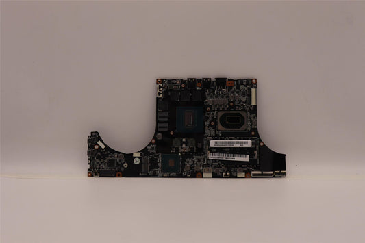 Lenovo S7 15IMH5 Motherboard Mainboard DIS intelI710875H 8G 5B20Z26856