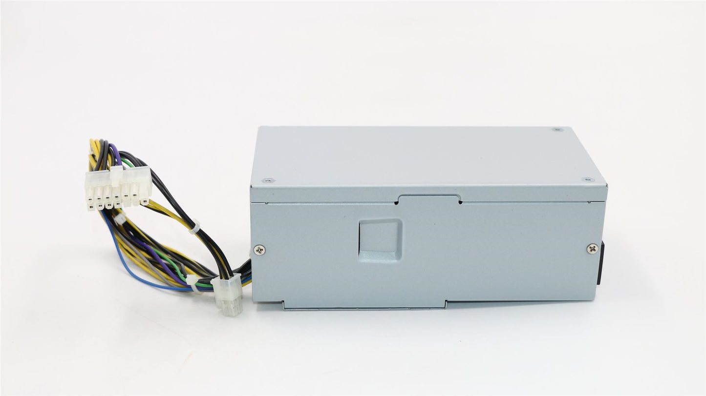Lenovo ThinkCentre M82 M78 Power Supply PSU Power 240w 54Y8901