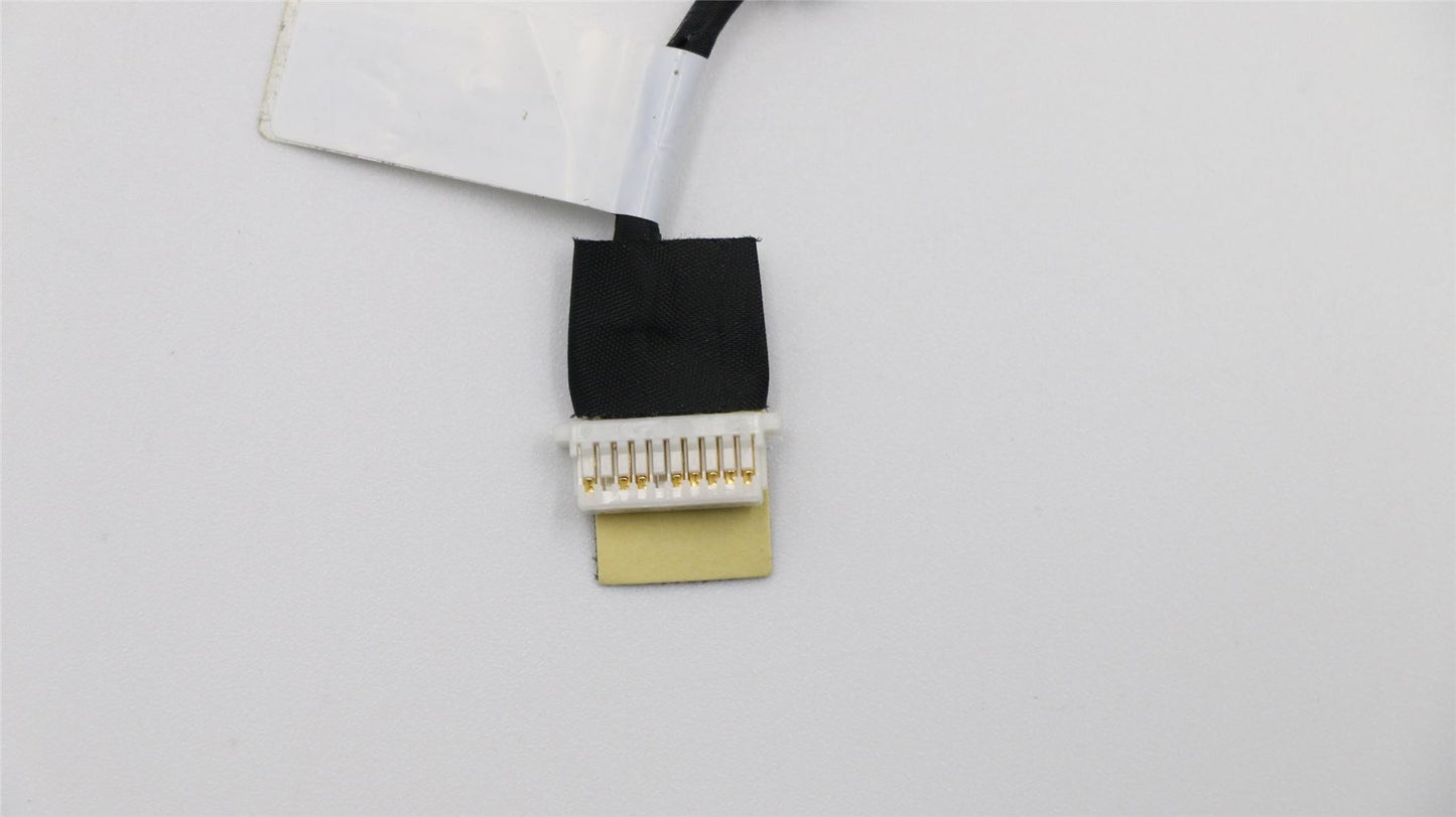 Lenovo CNVT/B-PANEL LG 00PH010
