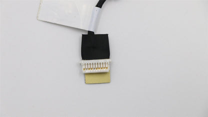 Lenovo CNVT/B-PANEL LG 00PH010