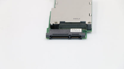 Lenovo Exp Sub Card Board 04W1866