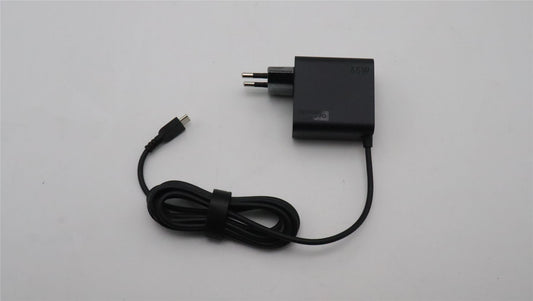 Lenovo Yoga 7 14IRL8 7 14ARP8 7 16IRL8 AC Charger Adapter Power Black 5A11J75649