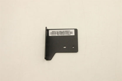 Lenovo VGA Holder RTX3080,34L,LC,ECS 5M11C16802