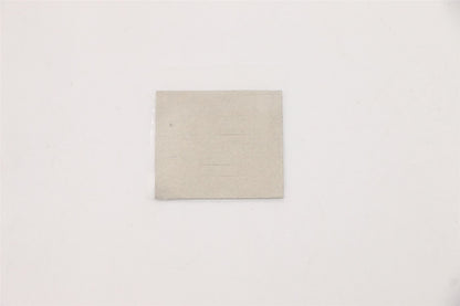 Lenovo MECHANICAL FRU,300e L850 ABSORBER 5M21H20549