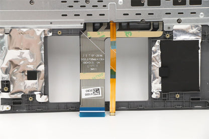 Lenovo Upper CaseQ20RWFP_MGR_BL_CF-E 5CB0W45220