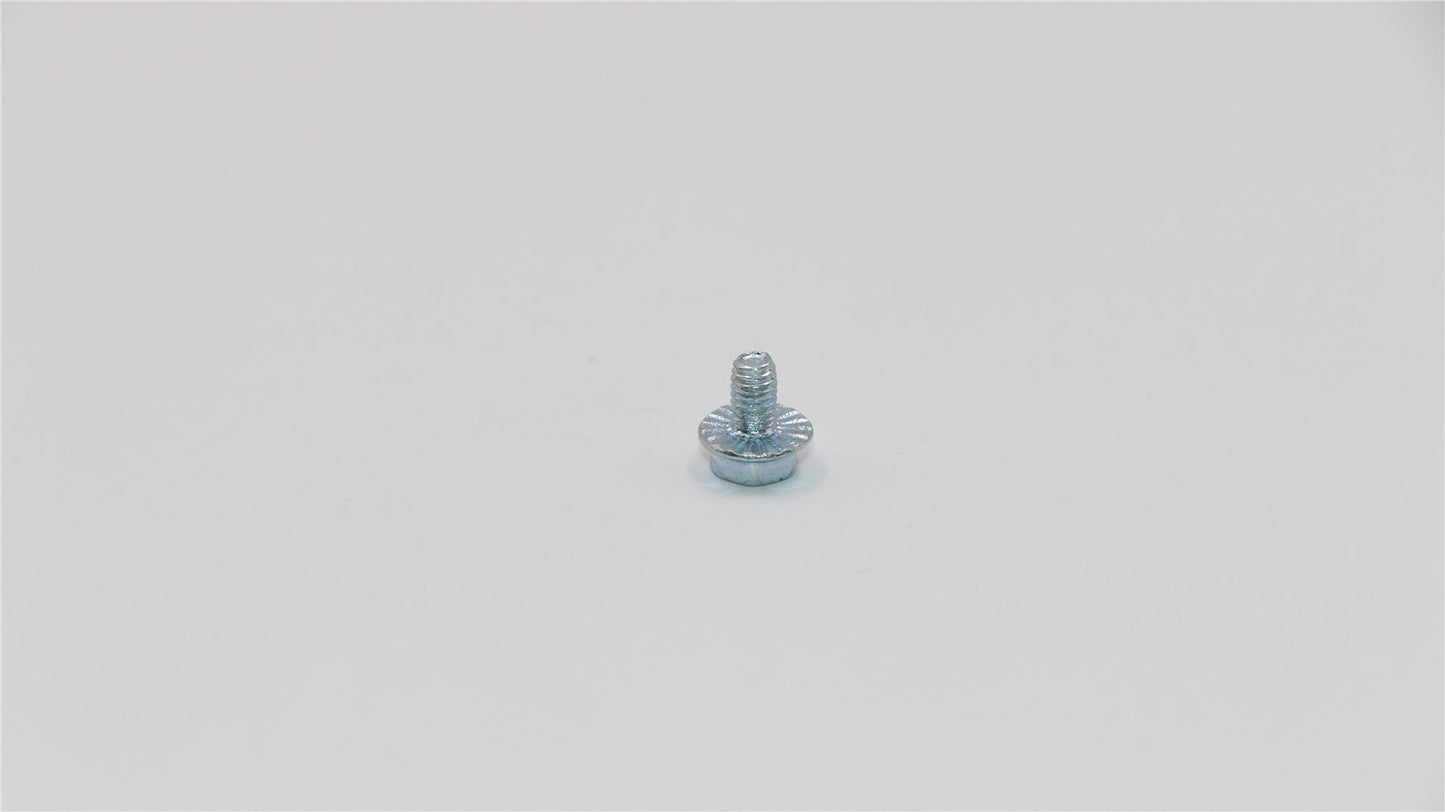 Lenovo SCREW Screw L Yoga314Hinge/BZL to ACover 5S10H41040