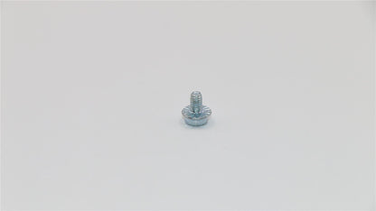 Lenovo SCREW Screw L Yoga314Hinge/BZL to ACover 5S10H41040