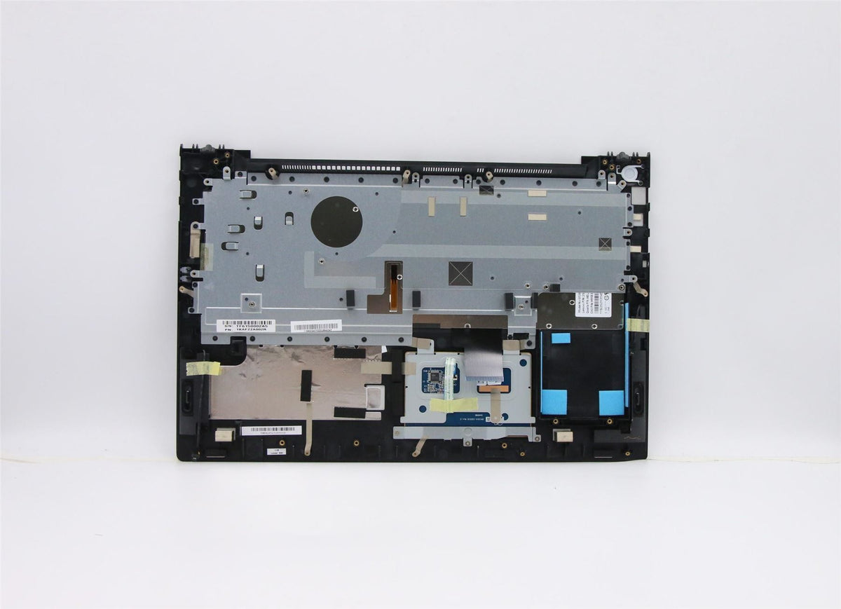 Lenovo LZB Upper Case W/KB-TUR Turkish Keyboard 90204073