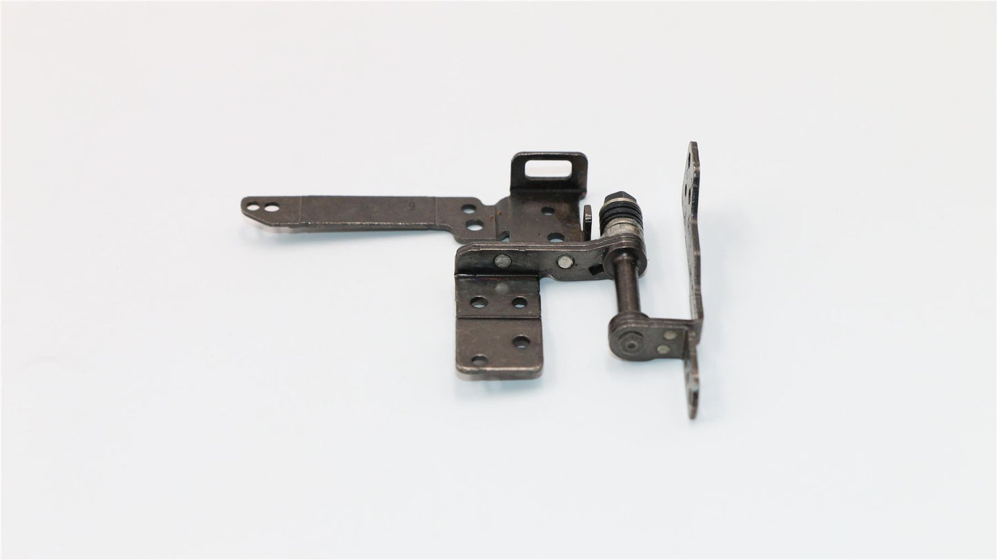 Lenovo Hinge, asm, Touch 04X5200