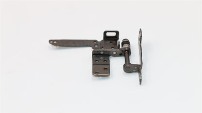 Lenovo Hinge, asm, Touch 04X5200