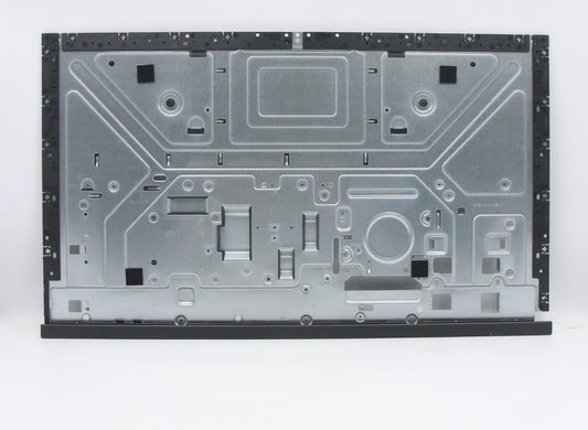 Lenovo IdeaCentre 5-27IMB05 Main Frame Assembly 5M10U50174