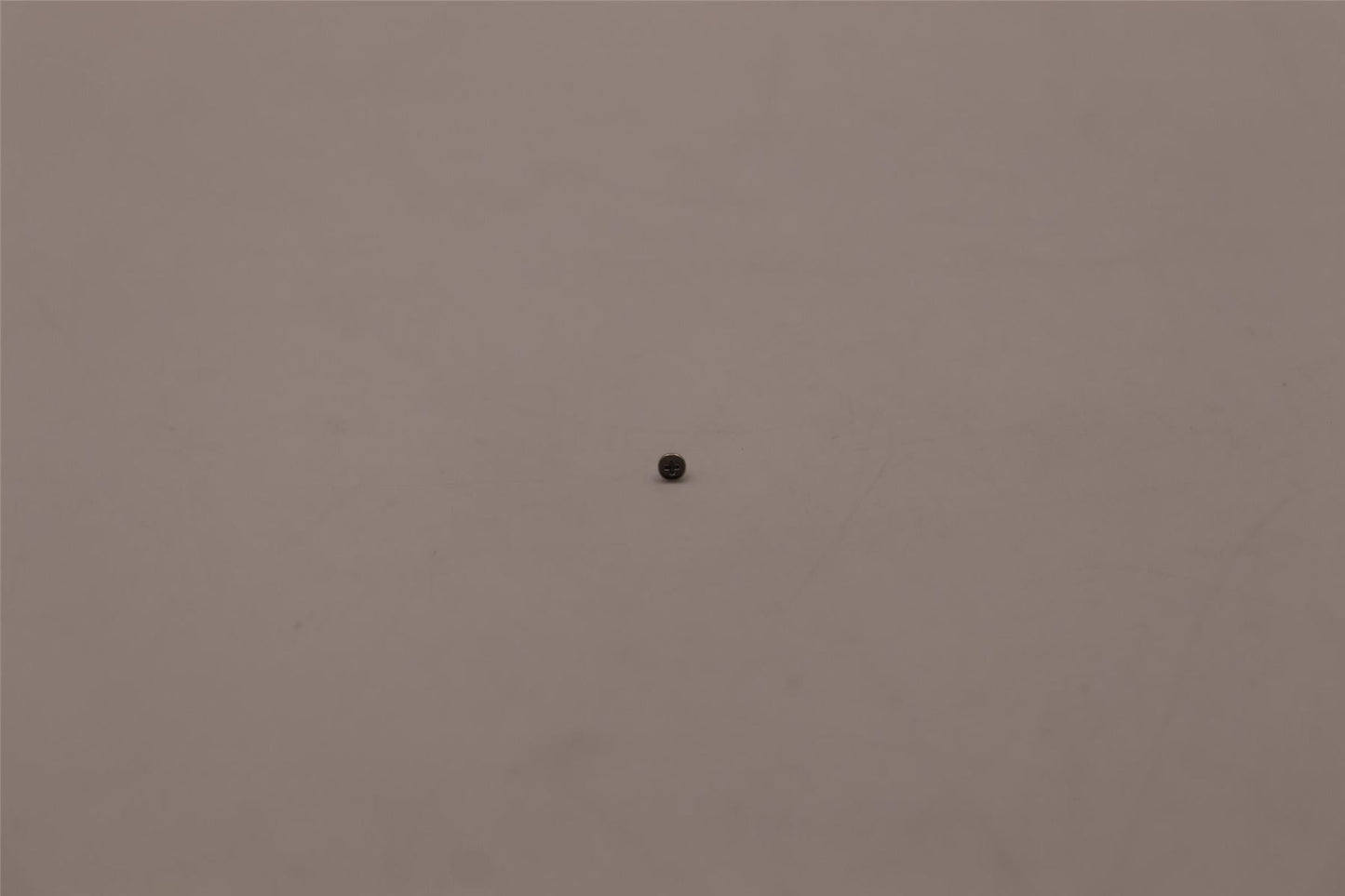 Lenovo SCREW Screw L82TK M1.6X1.8 OD3.0 T0.5 5S10S35499