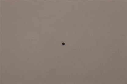 Lenovo SCREW Screw L82TK M1.6X1.8 OD3.0 T0.5 5S10S35499