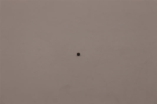 Lenovo SCREW Screw L82TK M1.6X1.8 OD3.0 T0.5 5S10S35499
