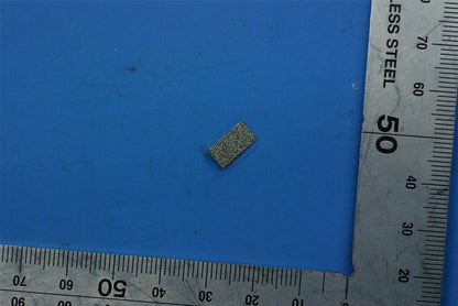 Lenovo YB-Q501 Antenna Gasket&*HQ2196Y001000 CS 5D78C07084