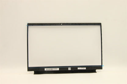 Lenovo ThinkPad E14 Gen 4 Bezel front trim frame Cover Black 5CB0Z69487