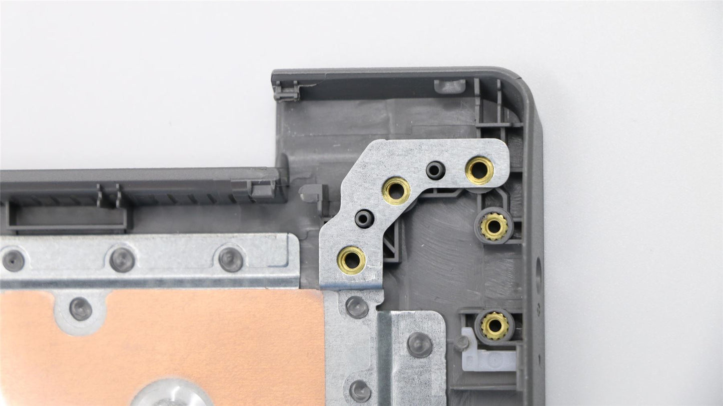 Lenovo IdeaPad S145-14IWL S145-14IGM Keyboard Palmrest Top Cover US 5CB0S17125