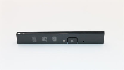 Lenovo IdeaCentre 300S-08IHH 510S-08ISH Bezel Cover DVD Optical Drive 00XD528