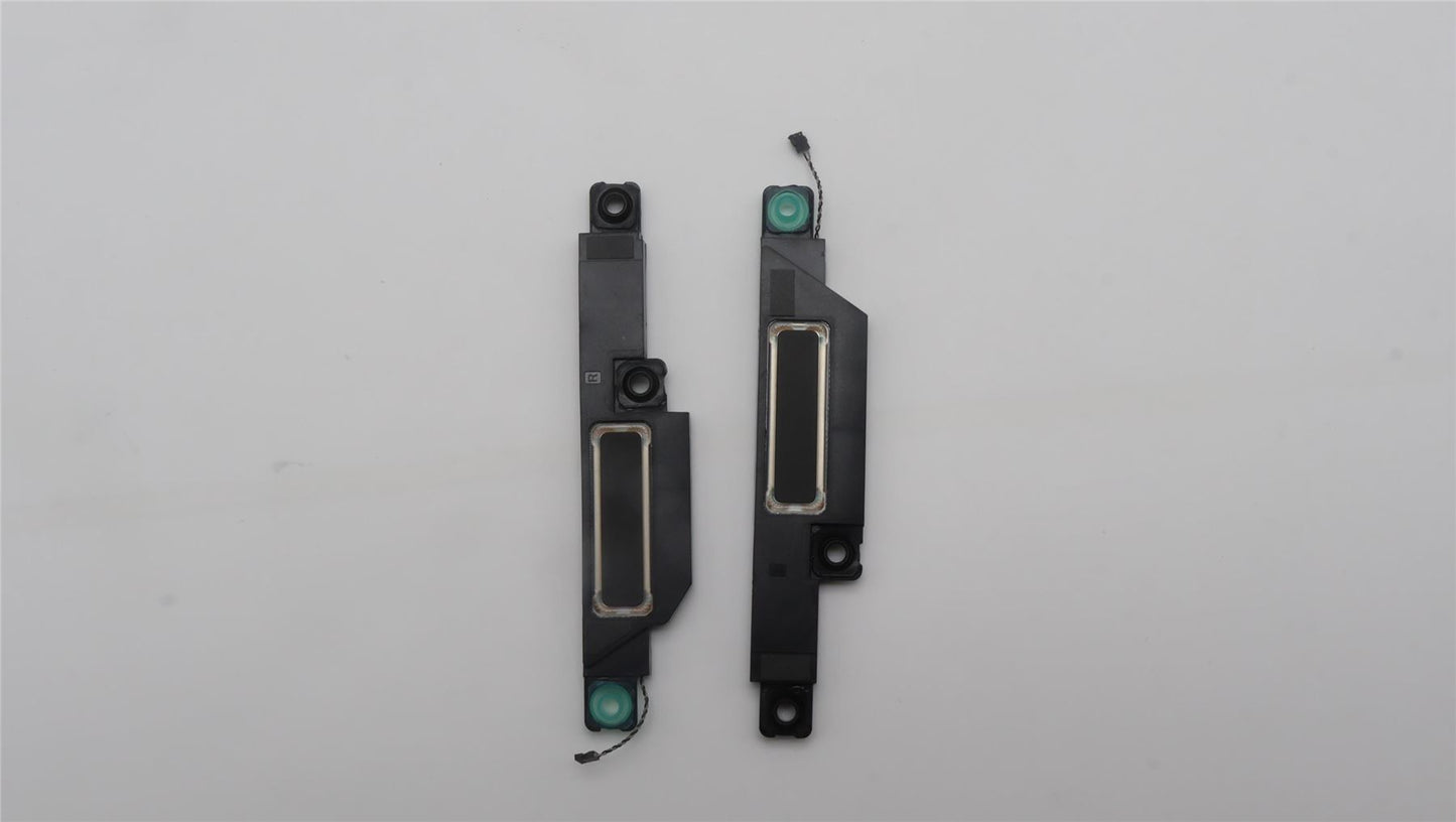 Lenovo Yoga 9 13IRU8 Speaker Speakers 5SB0S32024