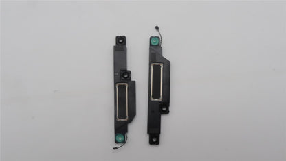 Lenovo Yoga 9 13IRU8 Speaker Speakers 5SB0S32024
