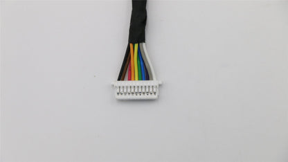 Lenovo ThinkCentre X1 Button Sub Board Cable 00XJ005