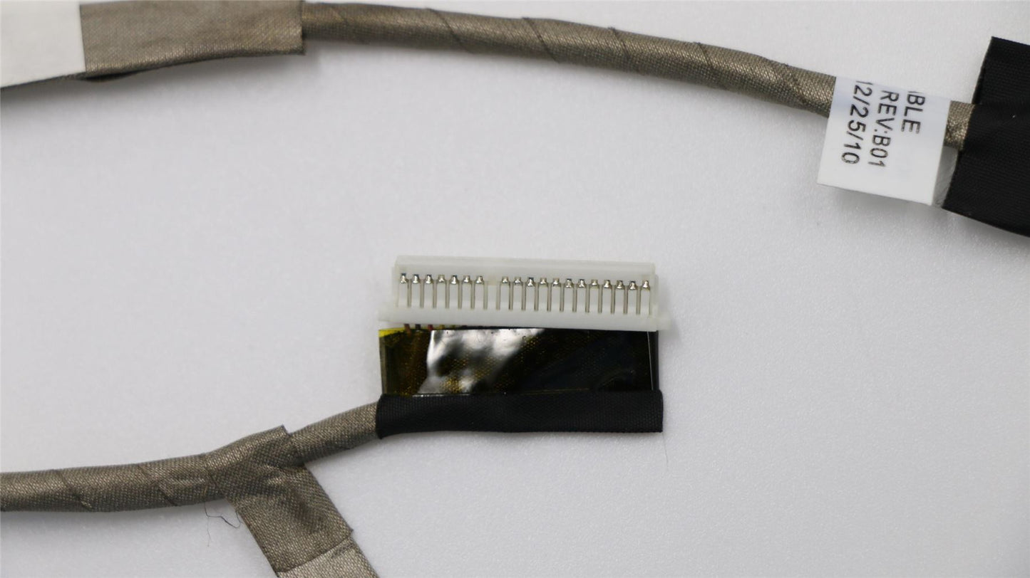 Lenovo LED CABLE 45M2896