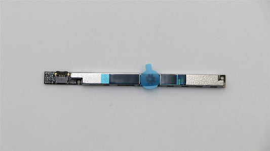 Lenovo Yoga 710-11ISK 710-11IKB Webcam Web Cam Camera Cam 5C20L46139