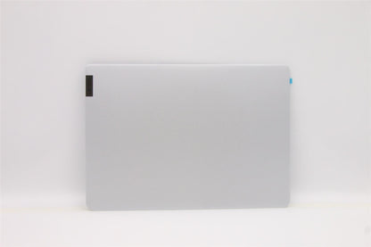Lenovo Pro 5 Pro-14ITL6 5 Pro-14ACN6 LCD Cover Rear Back Housing 5CB1C04845