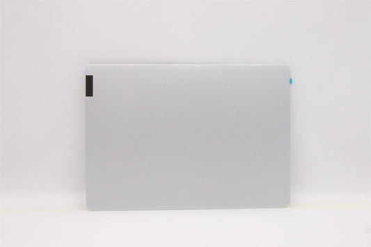 Lenovo Pro 5 Pro-14ITL6 5 Pro-14ACN6 LCD Cover Rear Back Housing 5CB1C04845