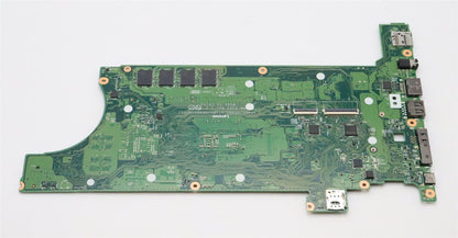 Lenovo ThinkPad T15 Gen 2 T14 Gen 2 Motherboard Mainboard UMA 16G 5B21M82849