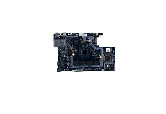 Lenovo IdeaPad D330 10IGM Motherboard Mainboard UMA intelCeleronN4000 5B20R54703
