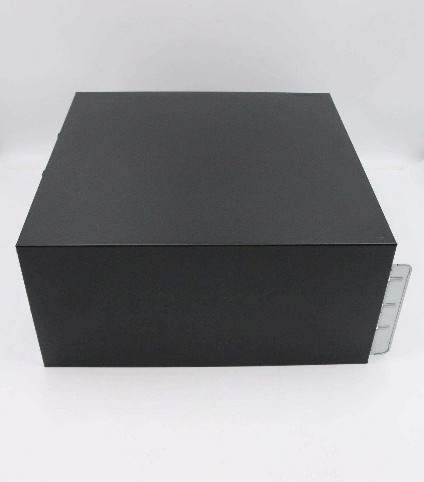 Lenovo P410 CHASSIS ASSY,325DT 00XD981