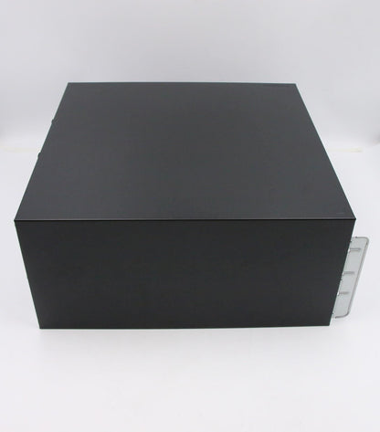 Lenovo P410 CHASSIS ASSY,325DT 00XD981