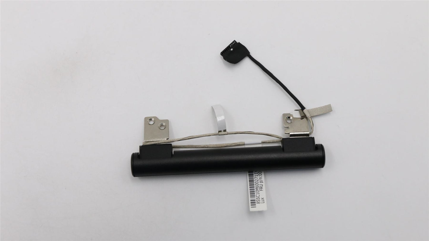 Lenovo V410z Webcam Web Cam Camera Cam 01MN084