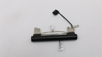 Lenovo V410z Webcam Web Cam Camera Cam 01MN084