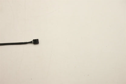 Lenovo Legion T5 26IAB7 Thermal Cooling Fan Fans 5F10X63227