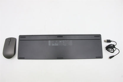 Lenovo ultraslim FRUFrench/German 03X7674