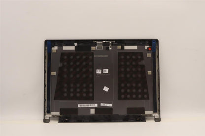 Lenovo ThinkPad P16 Gen 1 LCD Cover Rear Back Housing Grey 5CB1J18104