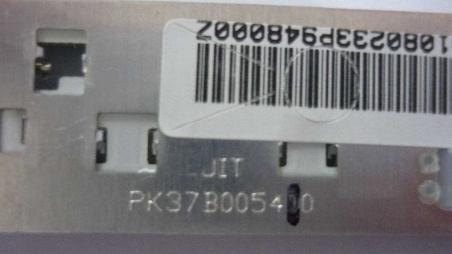 Lenovo KIWB1 T/P BUTTON Board 11010802