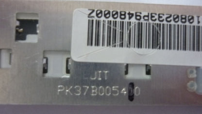 Lenovo KIWB1 T/P BUTTON Board 11010802