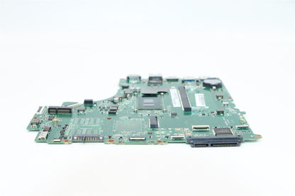 Lenovo V310-15IKB Motherboard Mainboard UMA Intel i5-7200U 4GB 5B20M27762