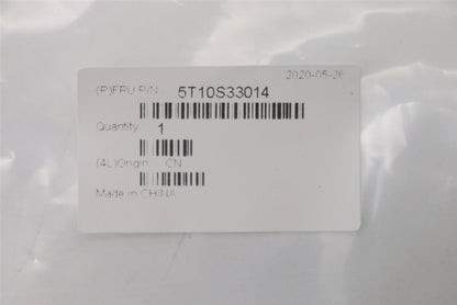 Lenovo 5T10S33014 TAPE Removable Tape L 81RS FHD