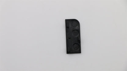 Lenovo Hinge Cover C 80X8 L 5CB0N67470