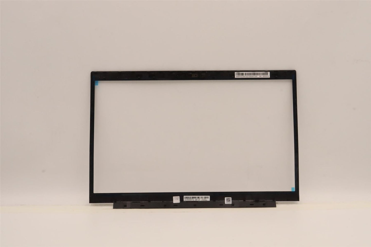 Lenovo ThinkPad L14 Gen 3 s L14 Gen 4 Bezel front trim frame Cover 5B30Z38926