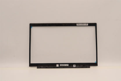 Lenovo ThinkPad L14 Gen 3 s L14 Gen 4 Bezel front trim frame Cover 5B30Z38926