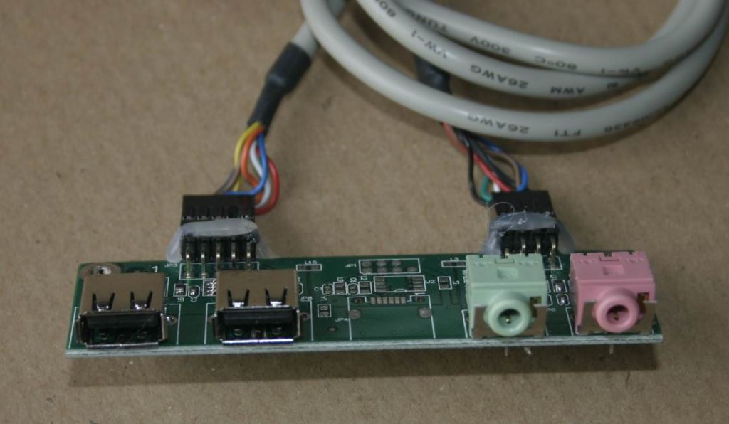 Lenovo 31013553 Board 31013553