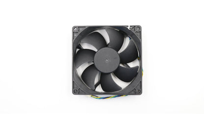 Lenovo FAN 9225mm Fan 00HV957