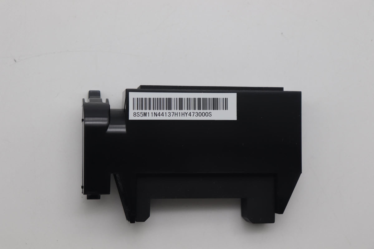 Lenovo MECH_ASM RX7600 Assy,17L,HK Holder Board 5M11N44137