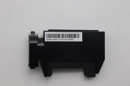 Lenovo MECH_ASM RX7600 Assy,17L,HK Holder Board 5M11N44137